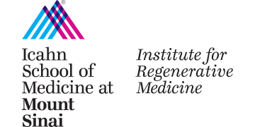 NanYang_NY's tweet card. The Institute for Regenerative Medicine invites applications for Assistant, Associate or full Professor tenure-track faculty positions.