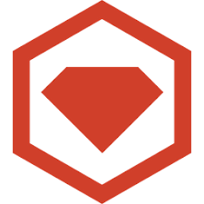 rubycentralorg's tweet card. Hello, and welcome to the June newsletter. Read on for announcements about our Open Source Program and a report of the OSS work we’ve done over the past month! As mentioned in our previous newslett...