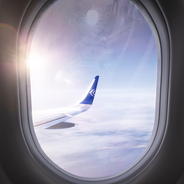 networkthoughts's tweet card. AEGEAN announces the addition of two (2) new Airbus A321neo XLR (Extra Long Range) aircraft with an even longer range of up to 10.5 hours, while accelerating the initiation of its flights to India,…