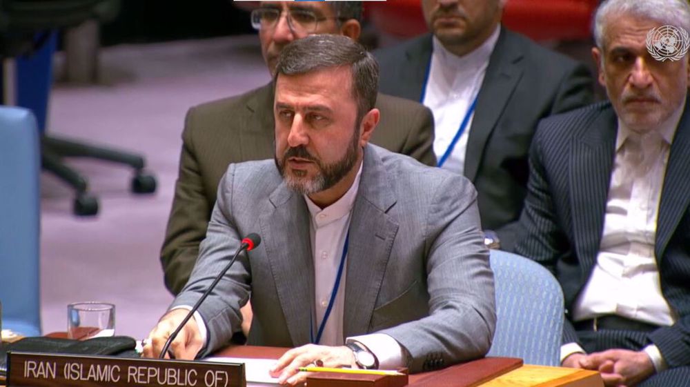 MinogueTom's tweet card. Iran has agreed to host a technical delegation from the International Atomic Energy Agency (IAEA) in the coming weeks in a gesture of goodwill.