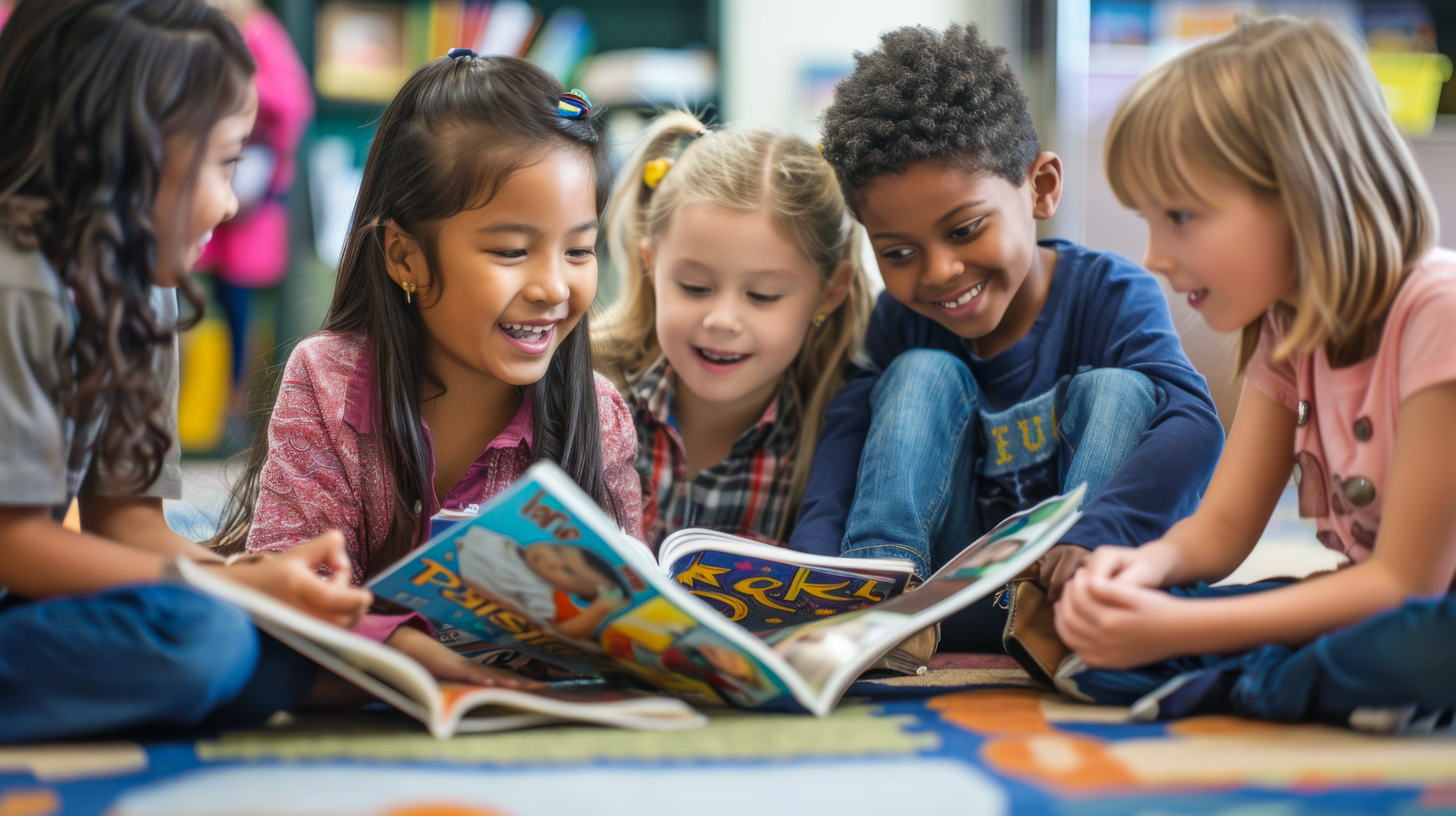 edchoice's tweet card. We dive into a survey from EdChoice and KaiPod that examines different, yet essential, aspects of microschooling parents’ perspectives.