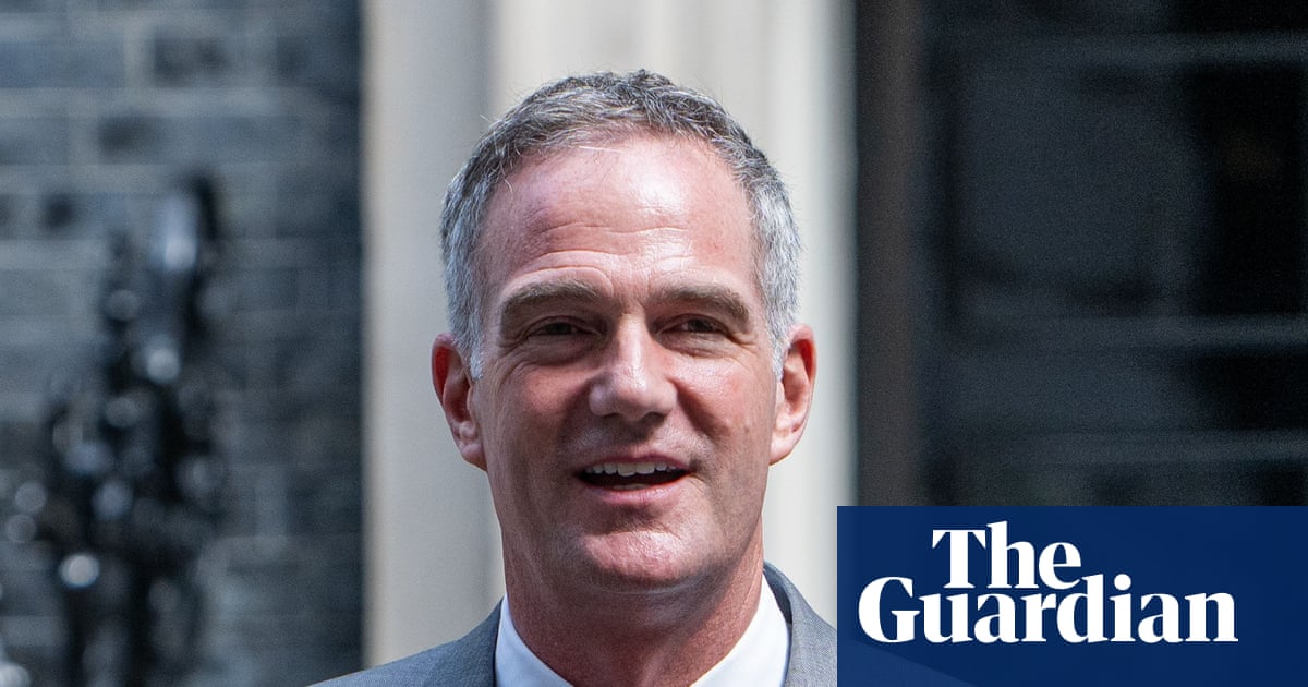 SWConcern's tweet card. Company to provide free technology and ‘upskill’ civil servants but concerns raised over UK data being held on US servers