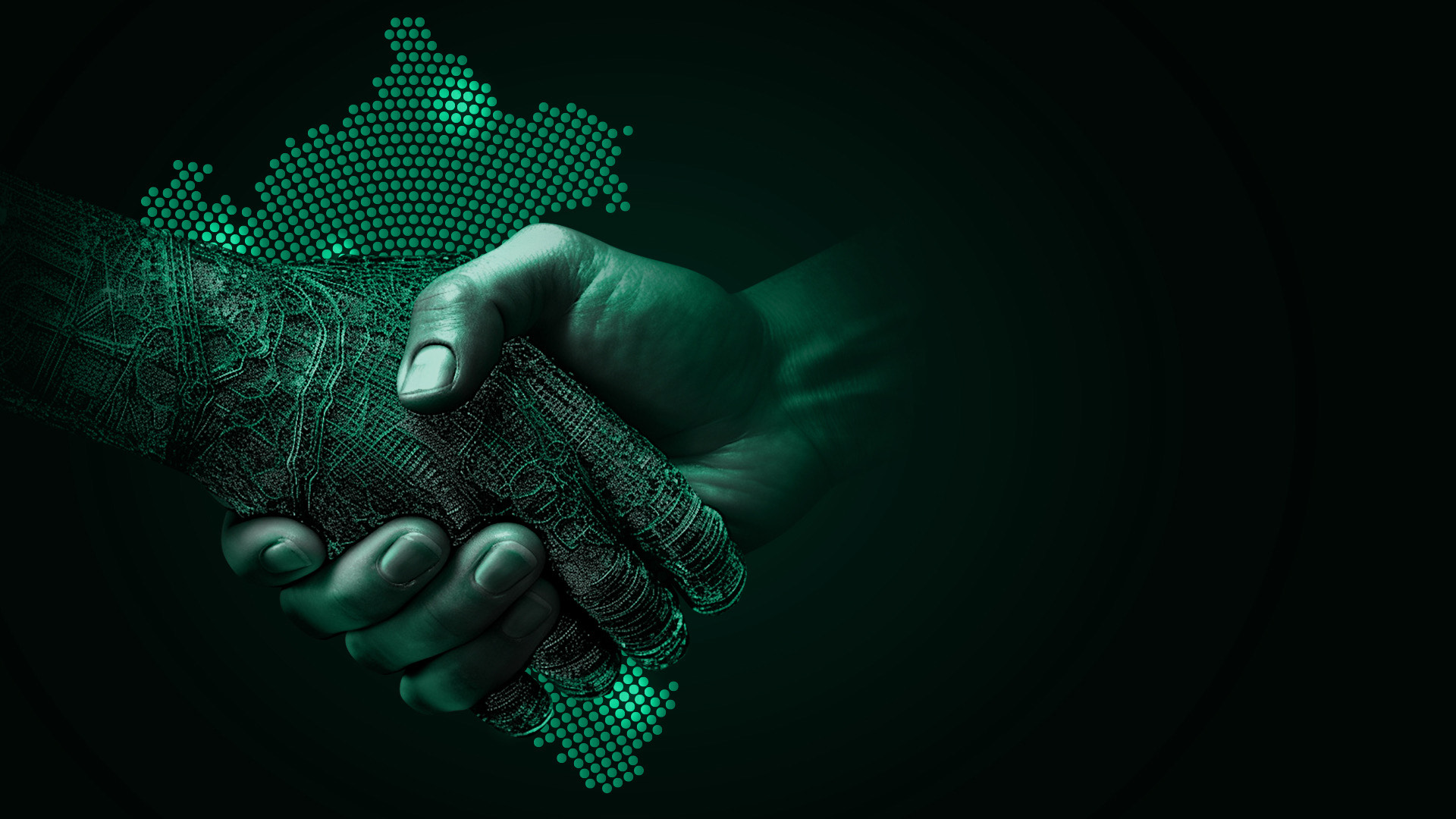 DimitraSpanish's tweet card. The next decade is set to challenge the agricultural industry’s capacity to adapt, innovate, and provide. As global population estimates climb, farmers are
