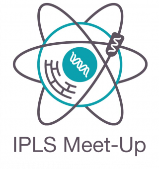 UCL_IPLS's tweet card. This meet up is hosted by the IPLS PhD and Postdoc Reps.