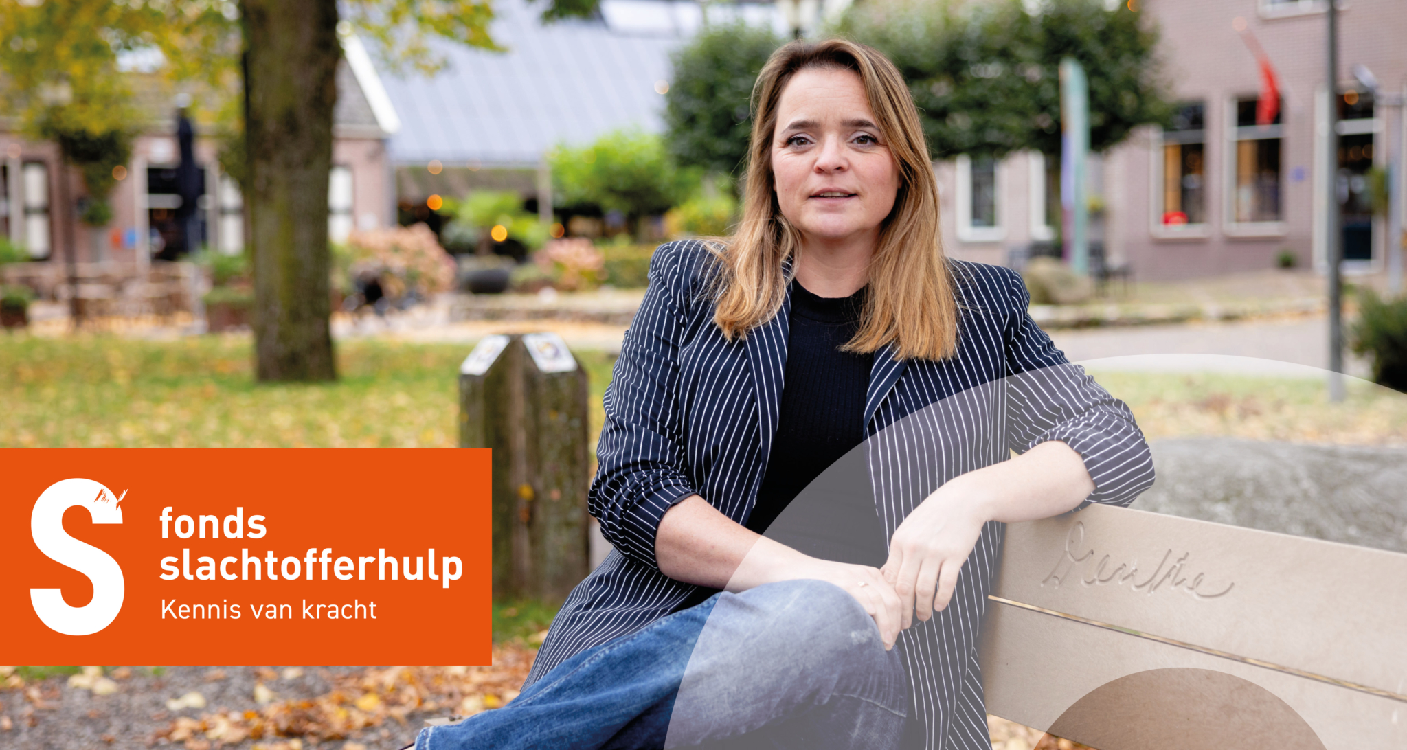 ElineVedder's tweet card. We stellen vijf vragen aan Eline Vedder, Tweede Kamerlid namens het CDA. Ze strijdt voor meer openheid over online seksueel misbruik.