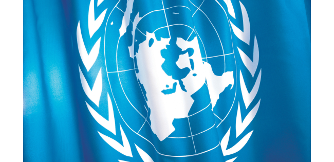 alhaq_org's tweet card. Al-Haq notes the expected convening by the UN of an international conference in New York, 28-30 July 2025, ‘aimed at advancing global efforts towards achieving a two-State solution to the Israel-Pa...