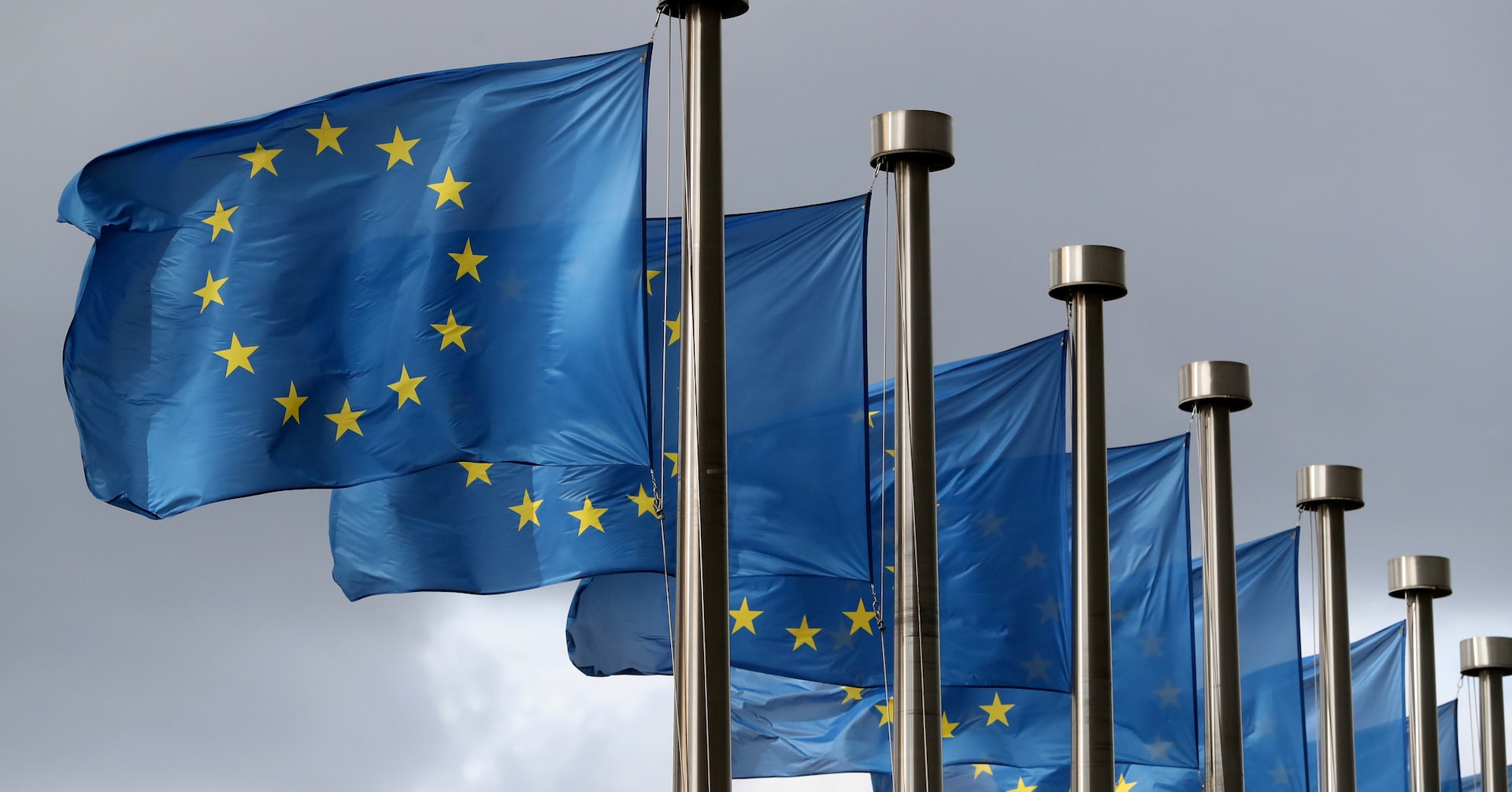 PhilipG11218771's tweet card. The European Commission approved on Tuesday up to 403 million euros ($471 million) in public funding for 10 mostly small and medium-sized companies in a bid to support innovation in medical devices.