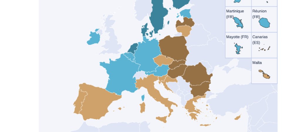 PhilipG11218771's tweet card. Widening countries have demonstrated stronger improvement in innovation performance since 2018, yet the innovation gap with other EU states persists, according to the latest European Innovation...