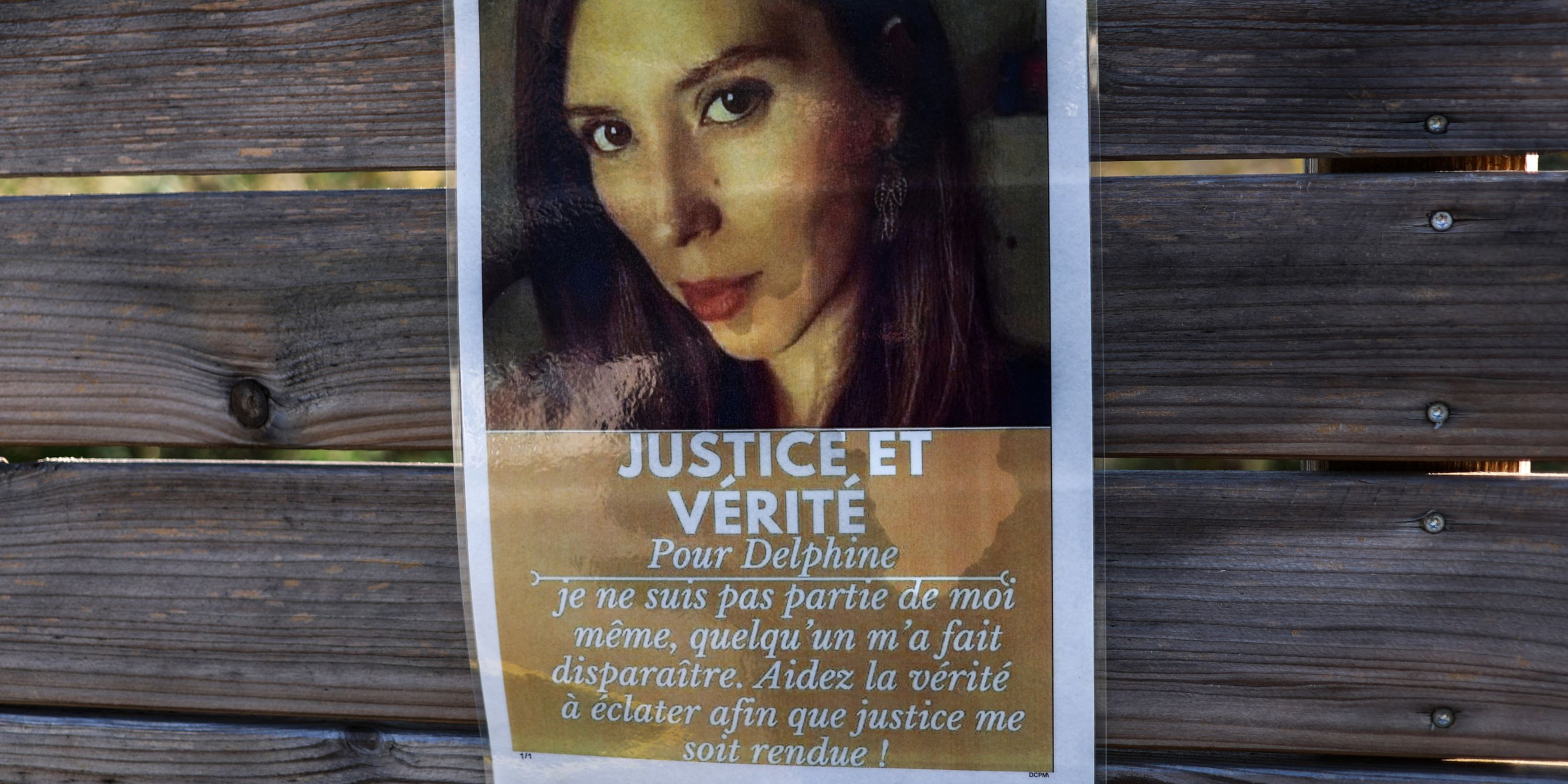 Europe1's tweet card. L'ex-compagne de Cédric Jubillar, âgée de 31 ans, était interrogée ce mercredi par les enquêteurs de la section de recherches de Toulouse. Cette dernière a affirmé qu'il lui avait avoué le meurtre de...
