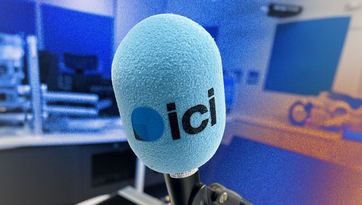 clementcarpet's tweet card. L'invité de "ici Gironde" en réécoute sur ici : retrouvez nos programmes, nos invités exclusifs et abonnez-vous aux podcasts !