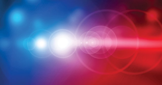 turlockjournal's tweet card. TURLOCK — A 34-year-old Turlock man was killed Monday morning in a collision involving a tractor-trailer at a rural Stanislaus County intersection, authorities said.