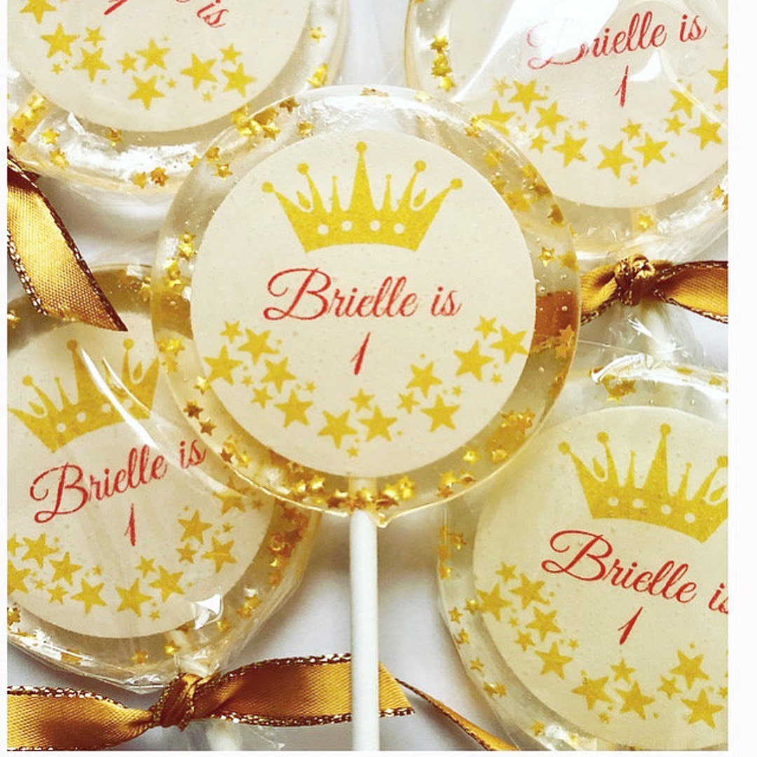 Roselorenzo145's tweet card. This Lollipops item by SweetCrescendos has 15 favorites from Etsy shoppers. Ships from Corona, NY. Listed on Mar 26, 2025