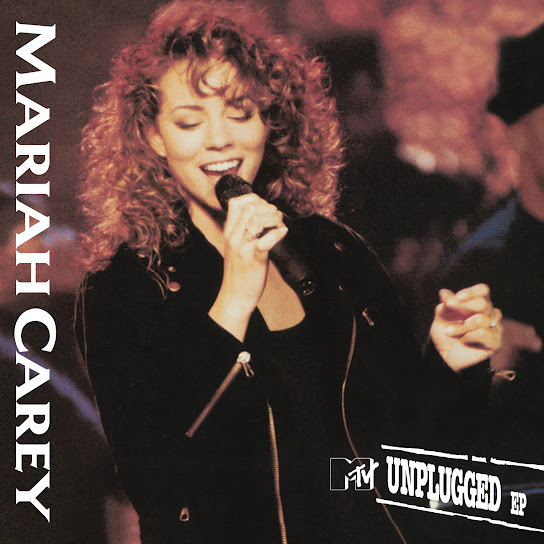 DoyouthinkofmeR's tweet card. MTV Unplugged is a live EP by American singer-songwriter Mariah Carey, released in the United States on June 2, 1992, by Columbia Records. Following the success of Carey's previous two albums and the...