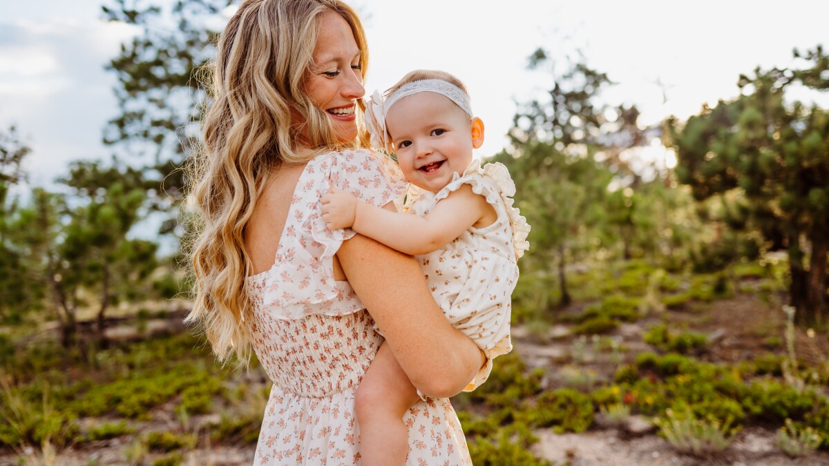 CUDeptSurg's tweet card. Their baby earned the nickname the "GOAT of the NICU." The Colorado Springs family's story is now serving as a beacon of hope for other families.