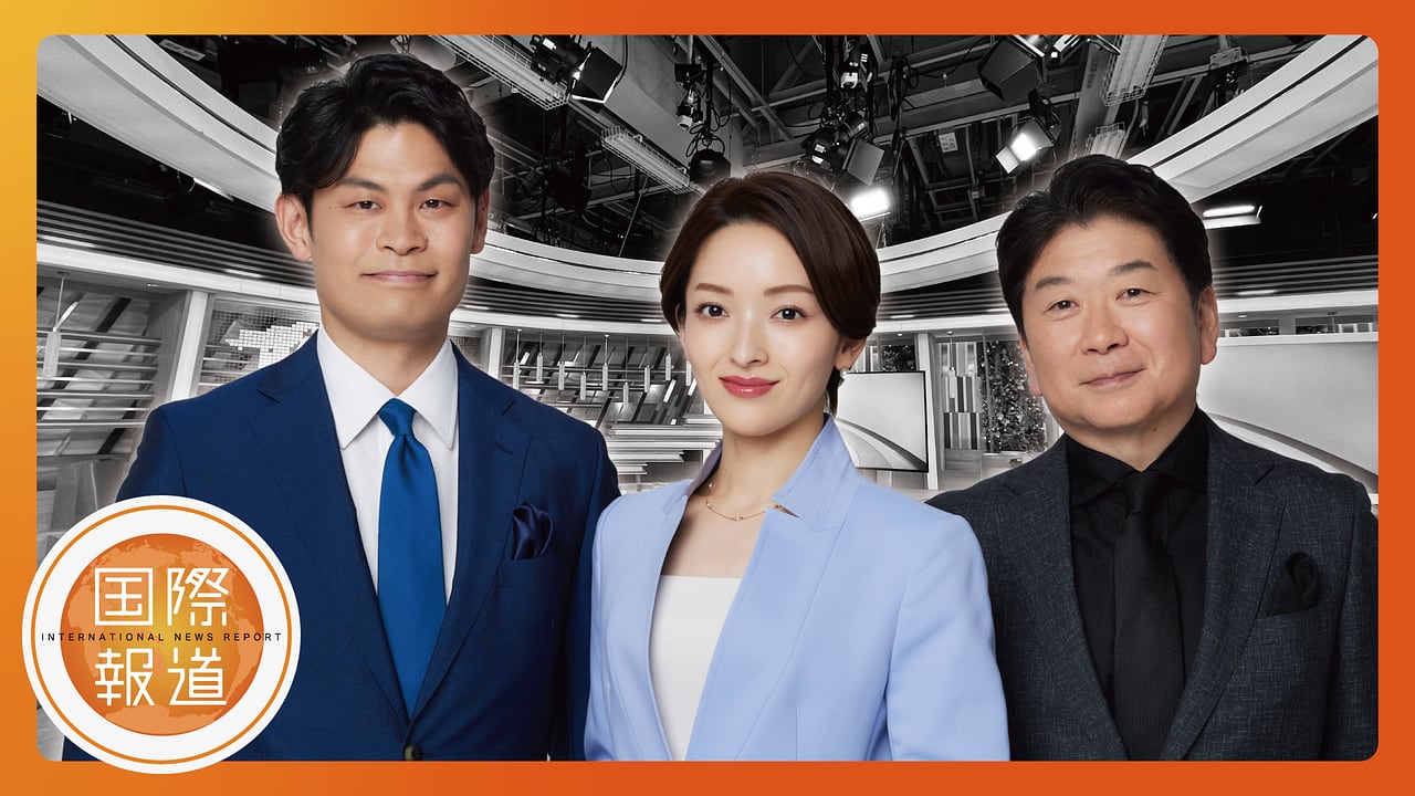 nhk_gamegenome's tweet card. ゲームが「メディア」へと変化を遂げている。ゲームクリエイターたちの証言を軸にその現状を描く。 ロシアによるウクライナ軍事侵攻が続く中、いまゲームが新たなメディアとして台頭している。ウクライナでは、多くの市民が犠牲となったブチャなどを舞台に、虐殺の実態を市民の視点で描いたゲームが話題に。一方、ロシアでも“侵攻の正義”を描き、愛国心を発揚するゲームが制作されている。娯楽から「人々の思いや経験を伝...