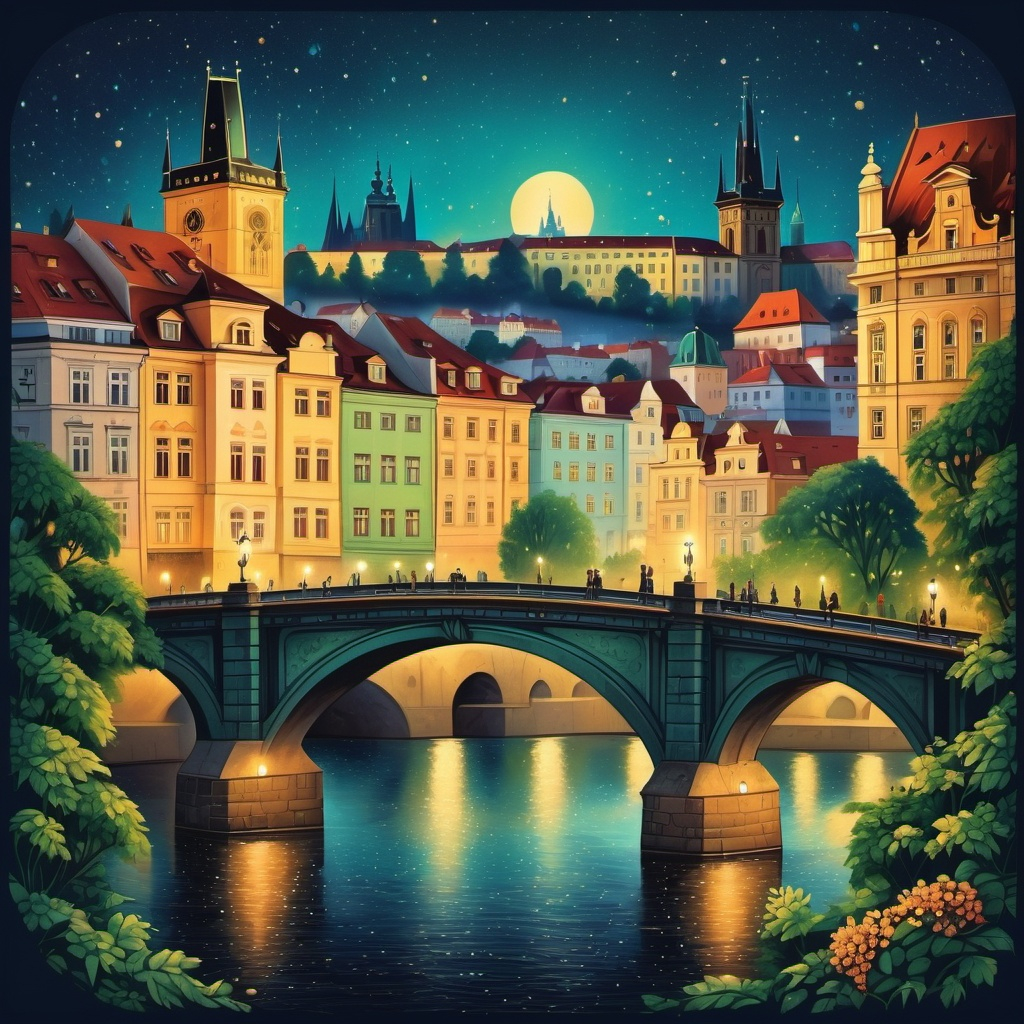 winir2013's tweet card. WINIR CONFERENCE ON INSTITUTIONS, ENTREPRENEURSHIP & SHARED PROSPERITY (PRAGUE, CZECHIA, SEPTEMBER 2025) -- Interdisciplinary research plays a key role in advancing our understanding of how to build...