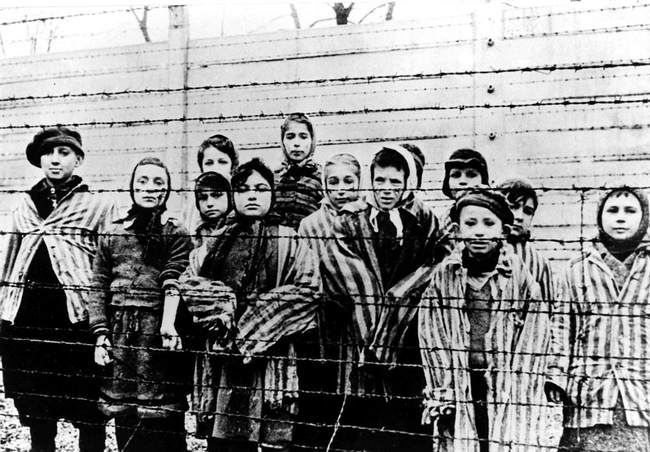 wrestlerkw7's tweet card. NEA's 2025 handbook omits Jewish victims from Holocaust history, stirring controversy.