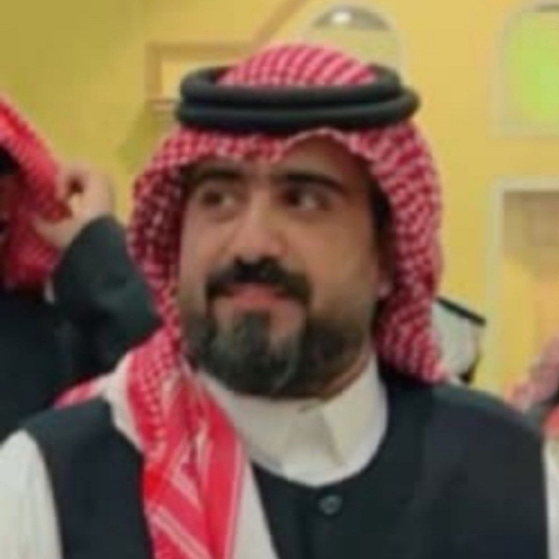 eiiid86's tweet card. سناب جبة | عيد العلي 🇸🇦 أصبح متاحًا على سناب شات