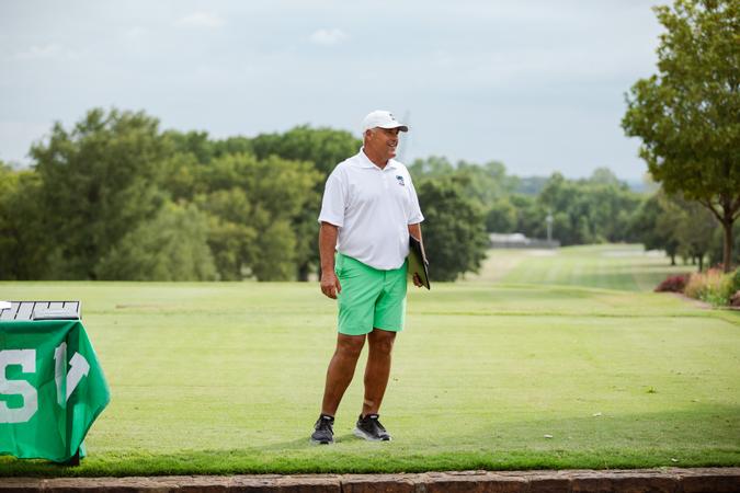 RiverHawkSports's tweet card. CORAL SPRINGS, Fla. – The Northeastern State women's golf team was named a top performer in the classroom by the Women's Golf Coaches Association (WGCA) in its All-Scholar Team GPA Award announcement...