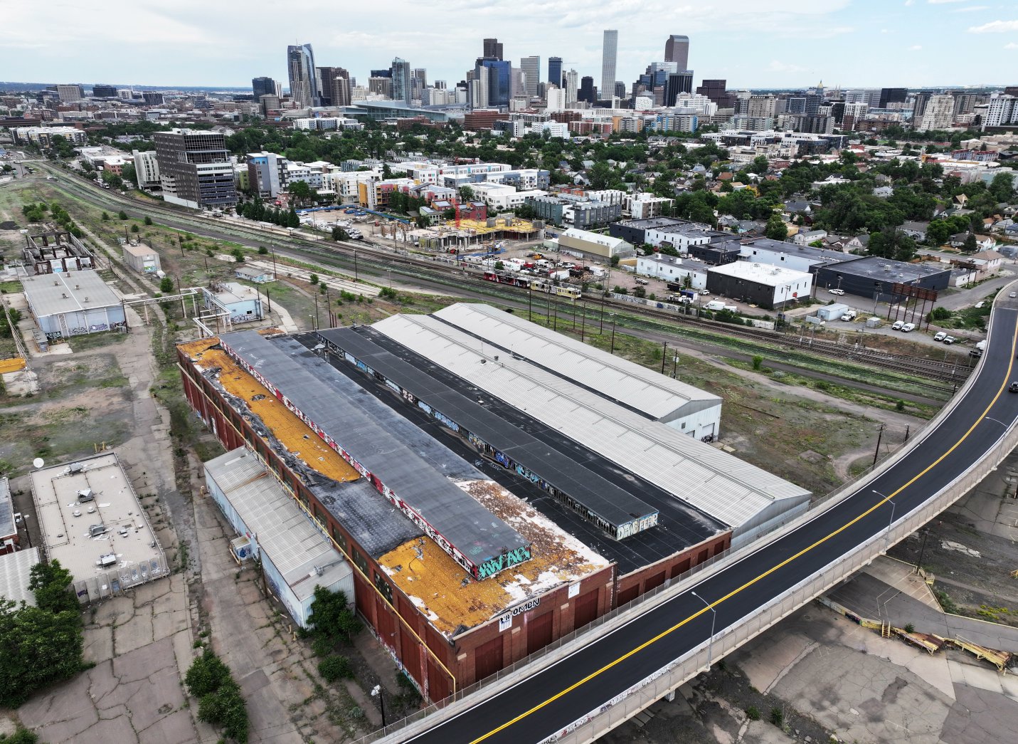 fieldofschemes's tweet card. There hasn't been too much detail so far about how Denver Broncos owner/Walmart board chair Greg Penner plans to pay for the new stadium he may or may not want to build, but now there's at least a...