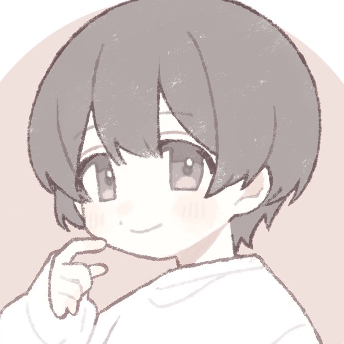 mare__ssw's tweet card. まれ。が配信中！↓のOPENをタップしてみよう