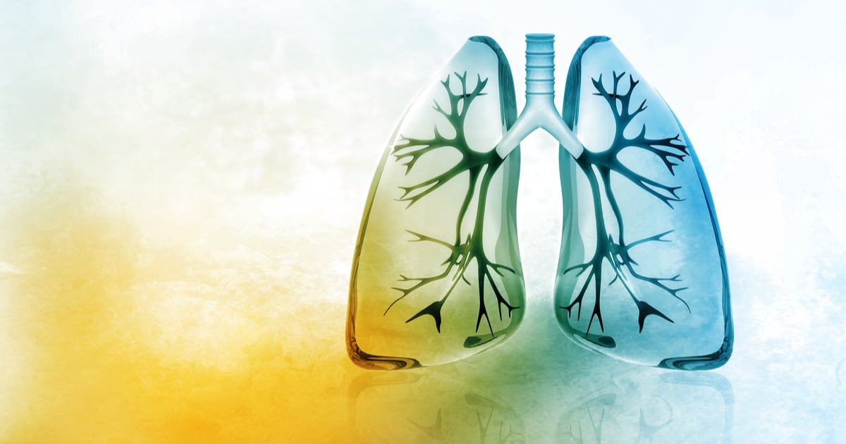 PharmaScrip's tweet card. The Phase III failure could dent Roche’s hopes of entering the COPD market with its novel therapy, despite its success in a large Phase IIb trial. It also marks another disappointment for the...