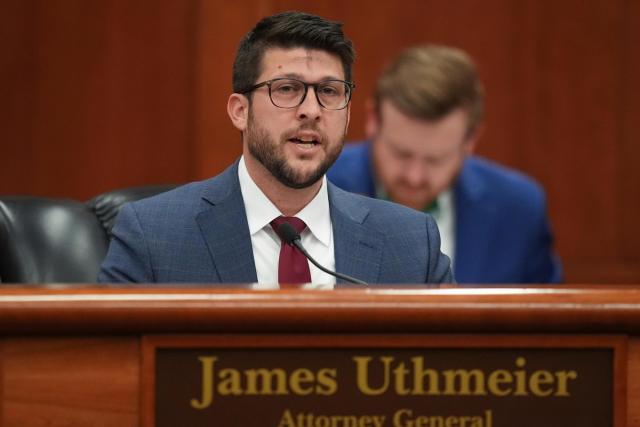 smtravis's tweet card. Florida’s statewide prosecutor has subpoenaed records of a popular restaurant after it hosted an LGBTQ Pride event last month that the prosecutor’s office says was open to all ages, even though a r…