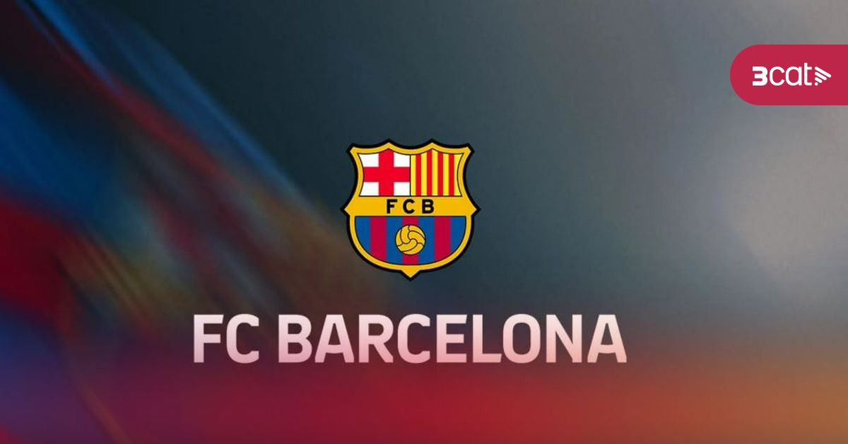 totcosta's tweet card. El Barça no anirà al Japó per impagaments del promotor.