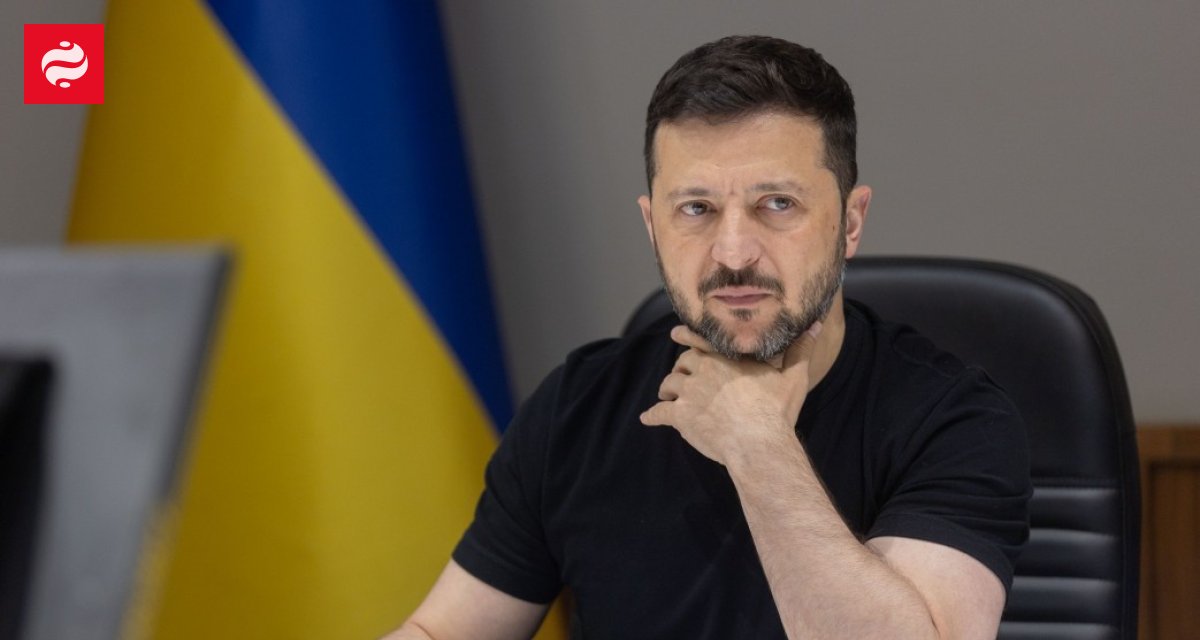 LIGAnet's tweet card. НАБУ та САП готові долучитися до підготовки законопроєкту, анонсованого Зеленським