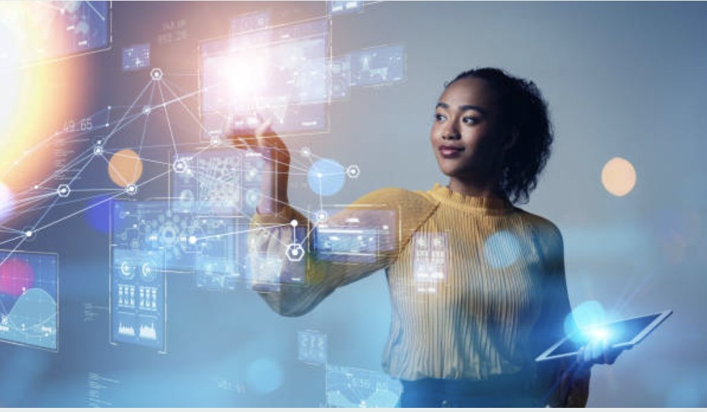 iamKierraD's tweet card. Interested in learning more about data analytics but aren't quite sure where to start? No worries! I compiled the top questions that I typically come across and turned them into an article!