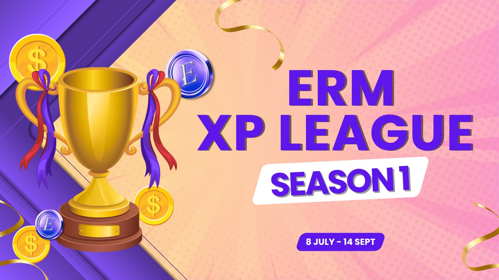 pcwSg's tweet card. A few clicks and the rewards are right in your hand!