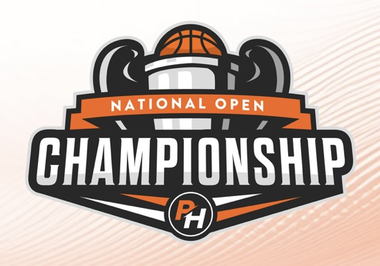 DaksHoops's tweet card. #PHNationals powered by VKTRY Prep Hoops Dakotas (PHD) is coming off an action-packed weekend at the Prep Hoops National Open Championship, where quality talent from across several states lit up the...