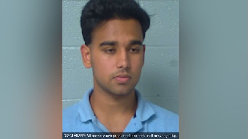 WBRZ's tweet card. AMITE — Tangipahoa Parish deputies ticketed 14 business clerks and arrested one for allegedly selling tobacco products and alcohol to minors, the agency said Wednesday.