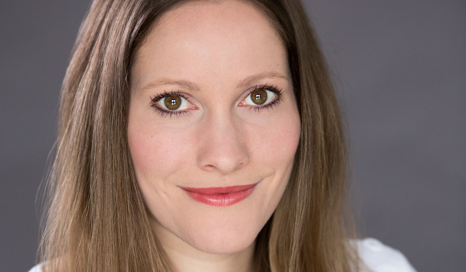prospect_uk's tweet card. The activist and author on her latest book, how powerful algorithms are fuelling the backlash against feminism, and what we can do about it