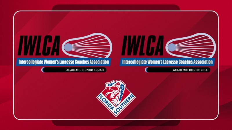 FSC_Mocs's tweet card. The Florida Southern College women's lacrosse team saw 16 student-athletes earn Academic Honor Roll while the Mocs and other seven Sunshine State Conference schools all were tabbed Academic Honor...