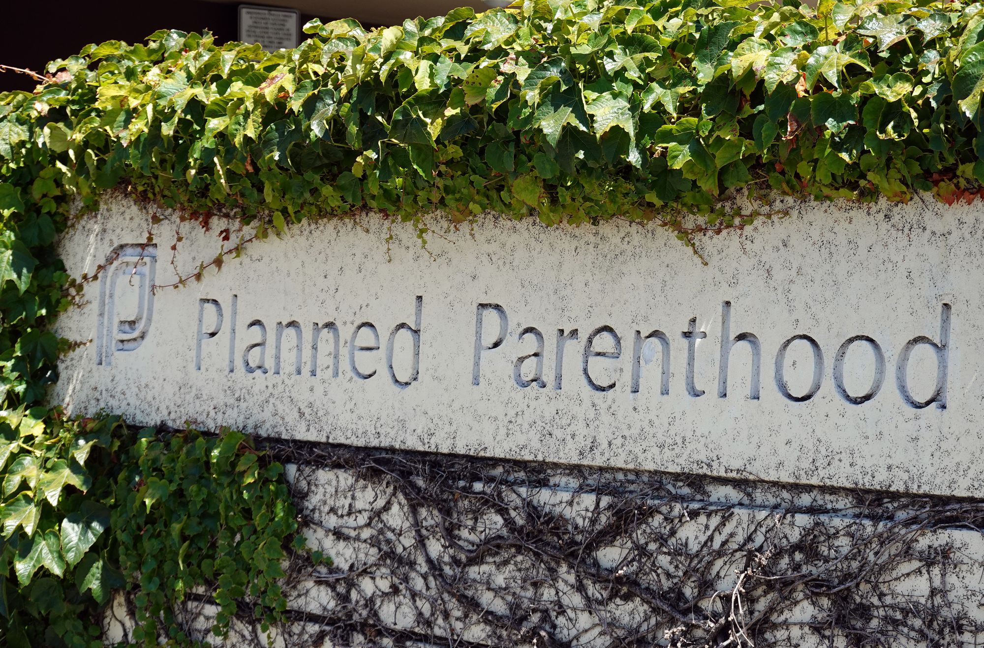 SFist's tweet card. A US District Court ruling this week strips every Planned Parenthood location in the state of California of all federal funding, which amounts to about $300 million statewide, though that loss could...