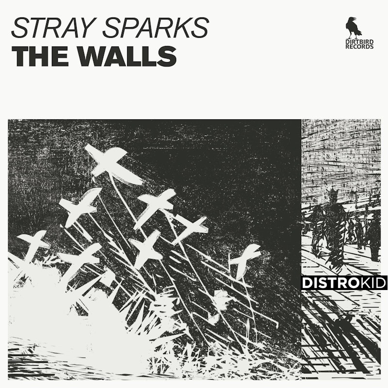 thewallsband's tweet card. Stream and Save Here are the links to stream/purchase our music. - Distributed by DistroKid