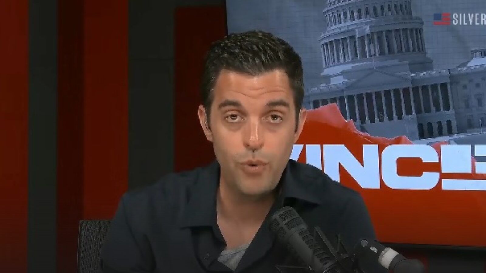 BoSnerdley's tweet card. Daily Caller editorial director Vince Coglianese highlighted on his show “VINCE” Wednesday that a key intelligence briefing contradicting allegations of Russian election interference was scrapped...