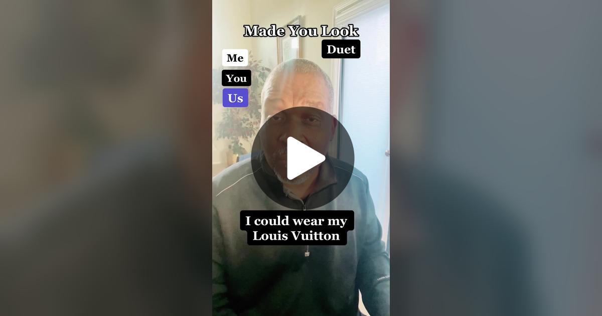 rodtalks's tweet card. 52.1K likes, 319 comments. “Duet with me!”