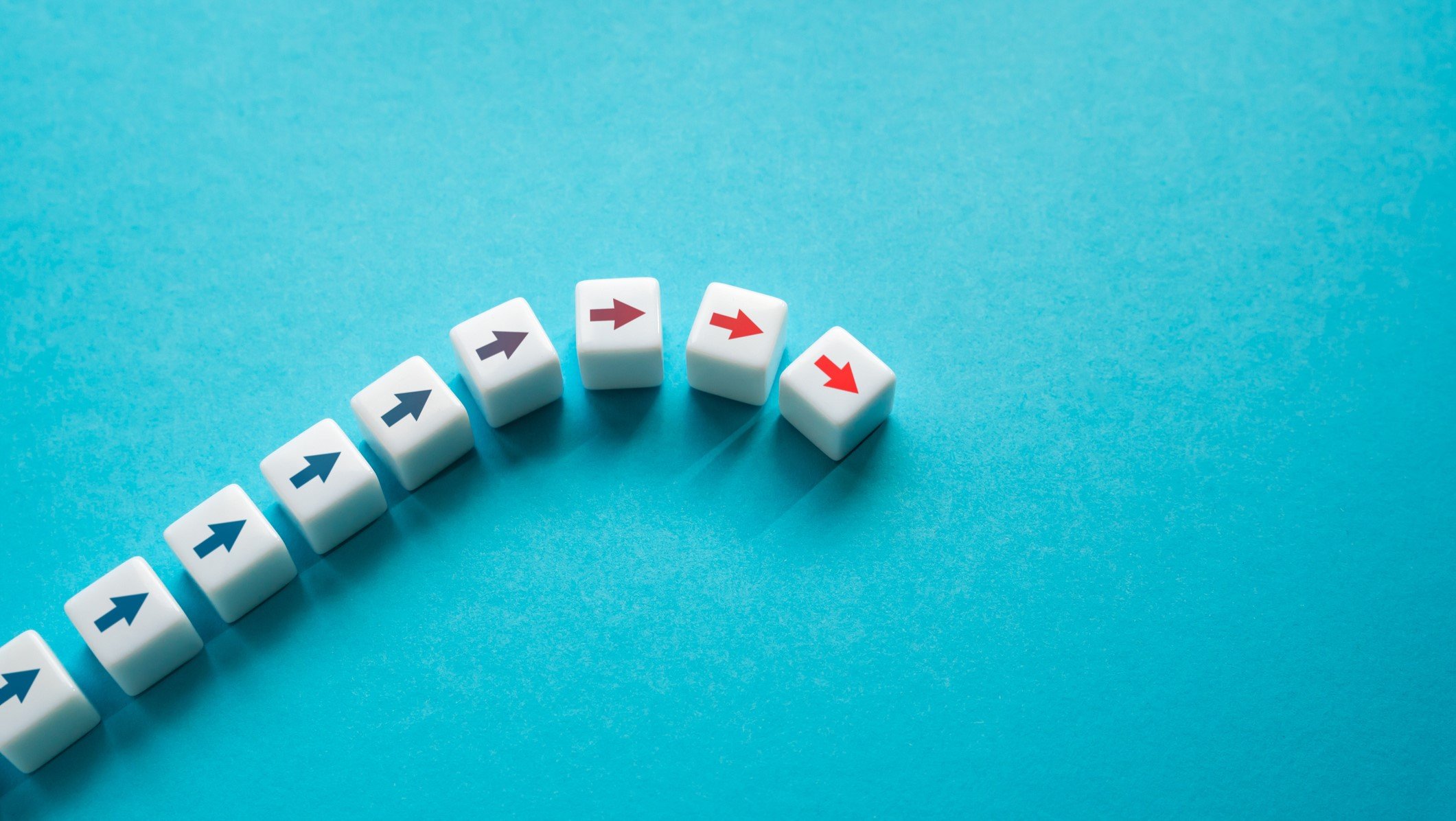 FiercePharma's tweet card. In an echo of the pattern laid last year, following a record-high outlay at the very beginning of the year, TV drug ad spending has crept downward as 2025 has gone on. | In an echo of the pattern...