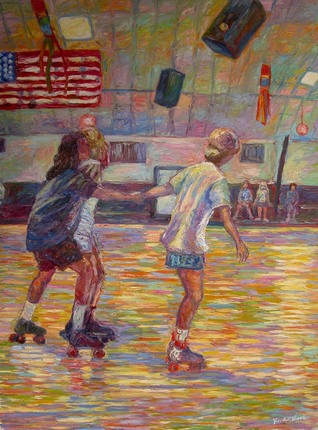 Towheehillart's tweet card. This Oil Paintings item by TowheeHillStudio has 29 favorites from Etsy shoppers. Ships from Radford, VA. Listed on Jun 5, 2025