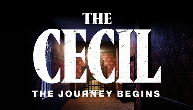 J3FF3H's tweet card. A romantic getaway takes a turn for the worst for John and Sarah as their dream vacation at The Cecil Hotel turns into a nightmare. John wakes up in a dark cell, realizing Sarah is missing. Now, he...