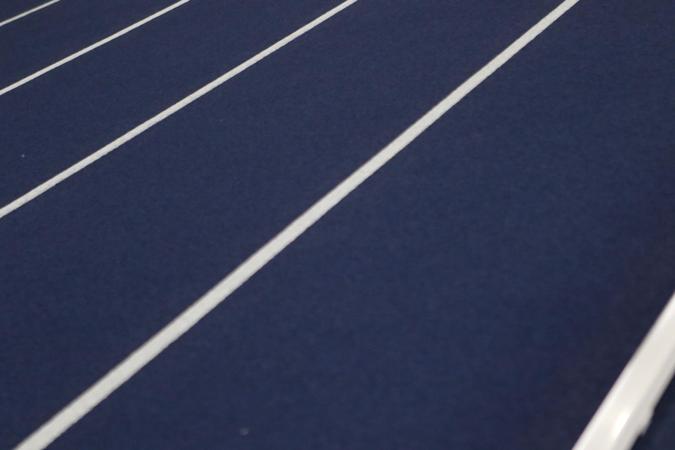 UNK_Athletics's tweet card. Kearney, Neb. – The Nebraska-Kearney track and field team is well represented on the 2024-25 national team and individual academic honors from the U.S. Track and Field/Cross Country Coaches Associa...
