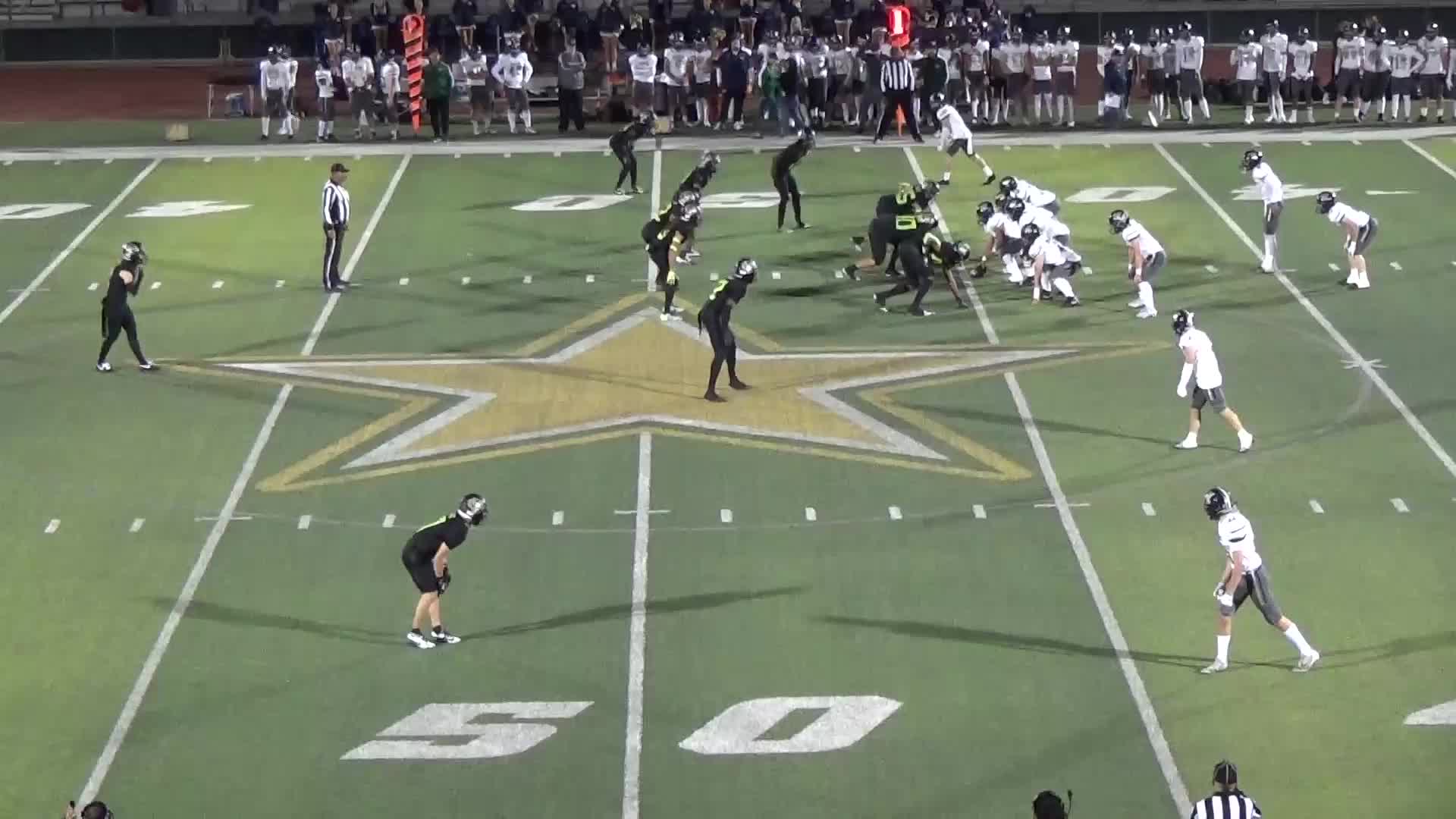 bamm__3's tweet card. Junior Full Season Highlights