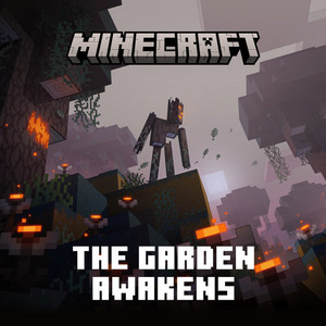 adrian_ivl's tweet card. Minecraft · Releases on Dec 3, 2024 · 4 songs