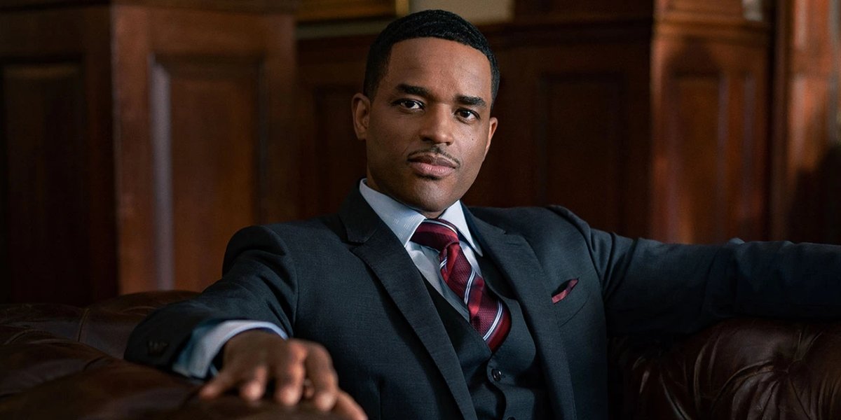 Collider's tweet card. Starz franchise 'Power' is expanding further as a new prequel series centered on Ghost and Tommy's younger years has been ordered. Find out more.