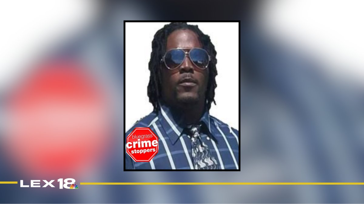 LEX18News's tweet card. Bluegrass Crime Stoppers is seeking information in an unsolved Lexington homicide case from 2017. Cowan Jr. was taken to the hospital, where he later died from his injuries, according to officials.