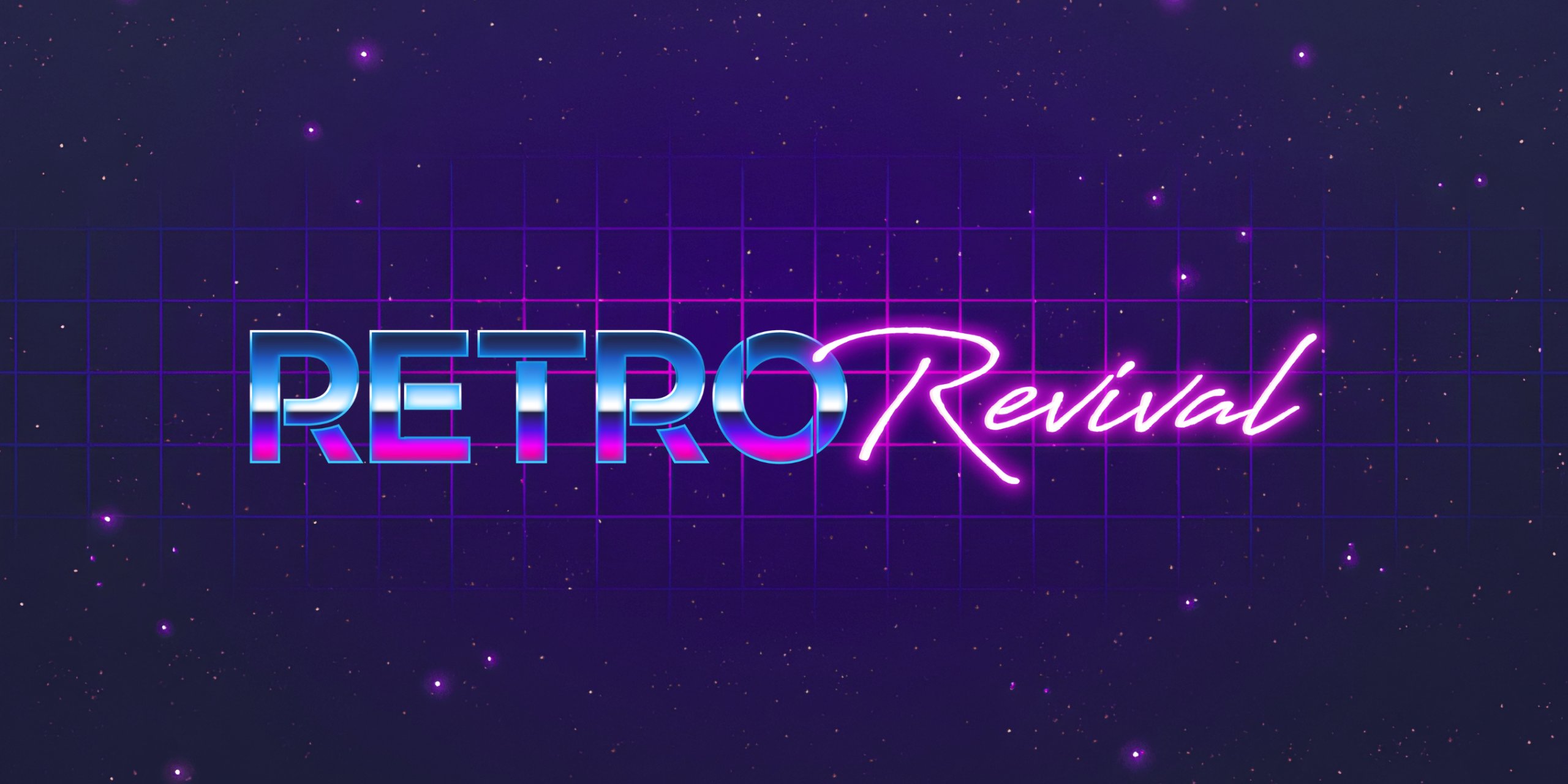 RetroRevivalFGC's tweet card. The best place for Retro Revival 07/29/25 brackets, streams, standings and schedules all in one place!