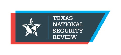 TXNatSecReview's tweet card. Rethink, Reframe, Re-examine (Summer 2025) You will be able to read the entire issue here. The Foundation When Conventional Wisdom Fails Sheena Chestnut Greitens The Scholar Lost Seoul? Assessing...