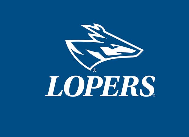 UNK_Athletics's tweet card. Kearney, Neb. – The Nebraska Kearney Athletic Department today announced changes to its staff.